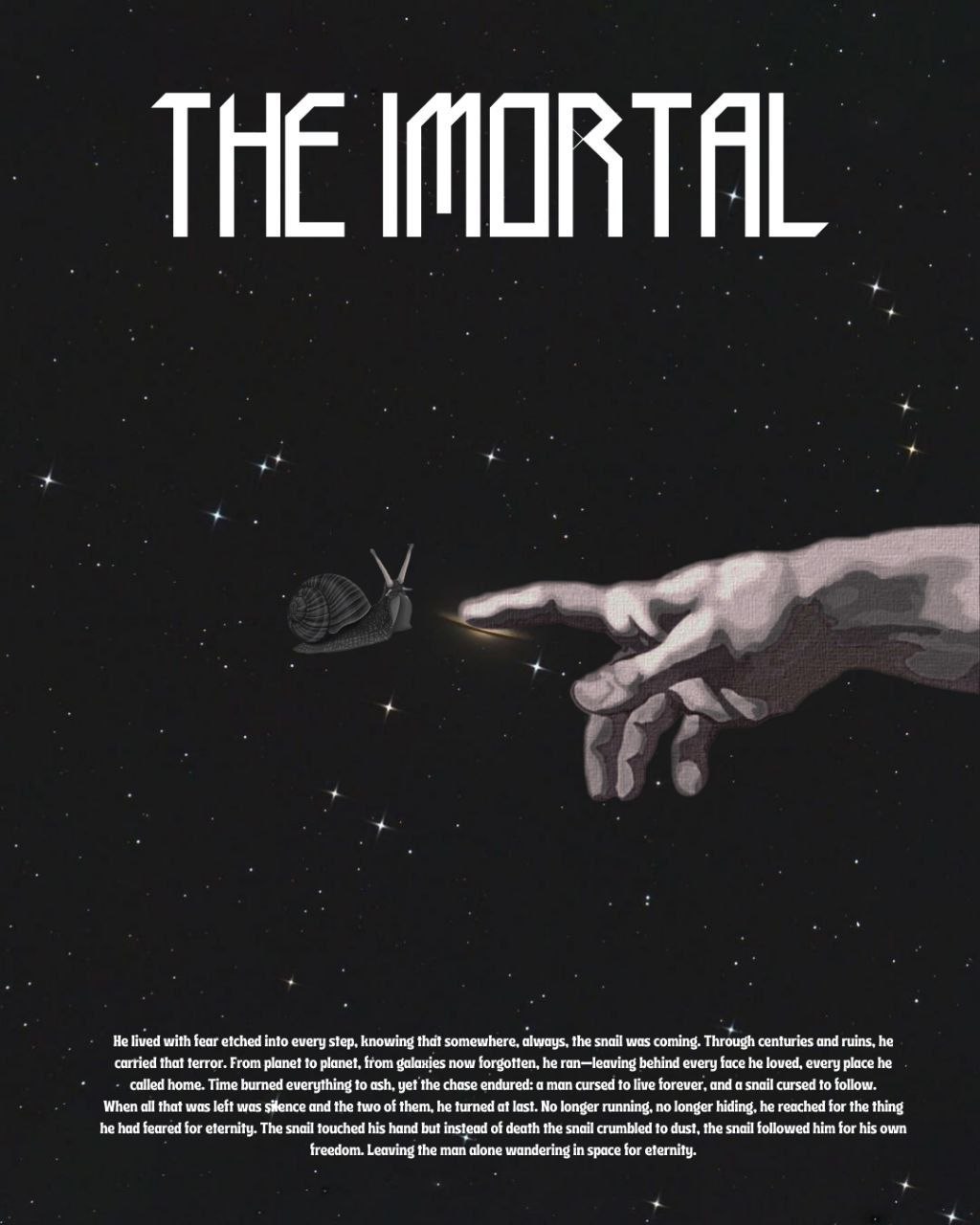 Poster Design 05