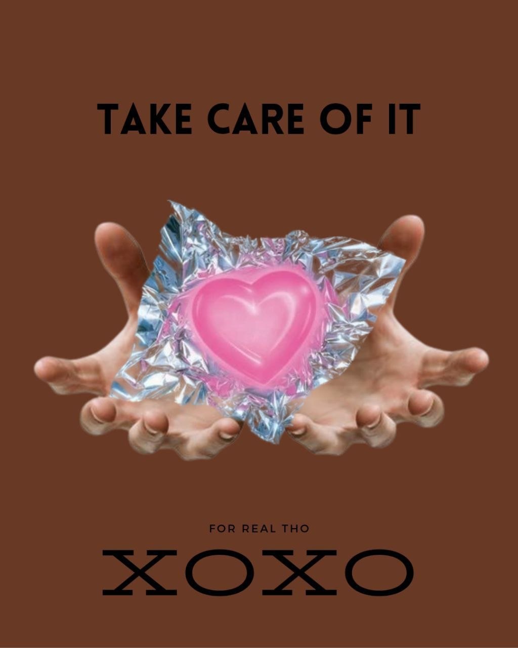 Poster Design 06