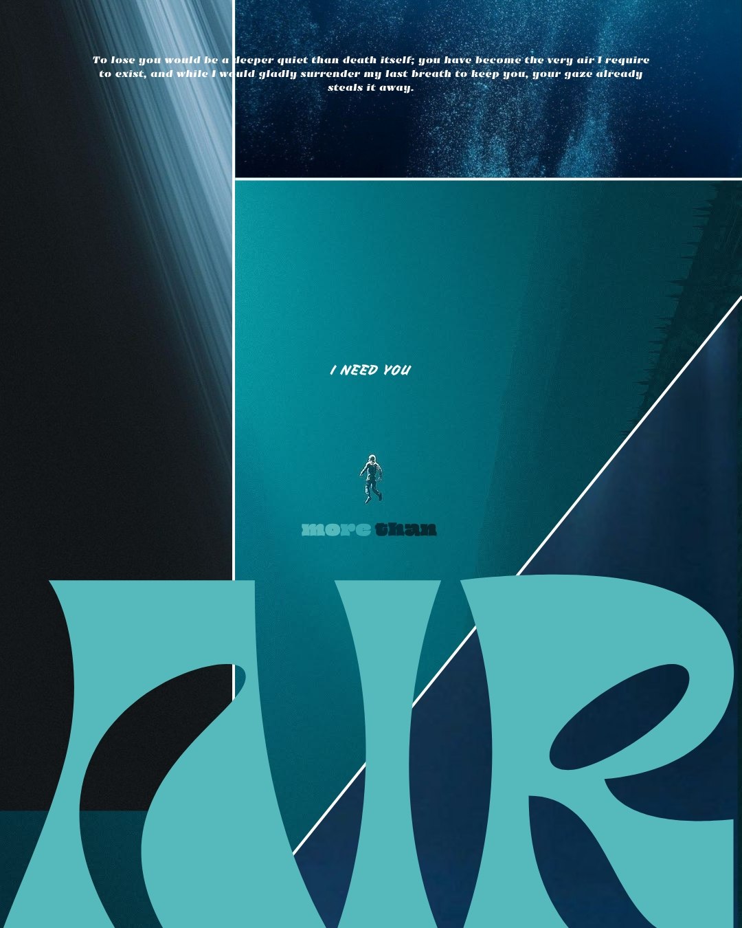Poster Design 08